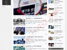 word文档下载免费下载